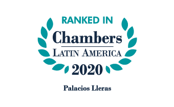 logo-chambers-ranked-in-la-2020