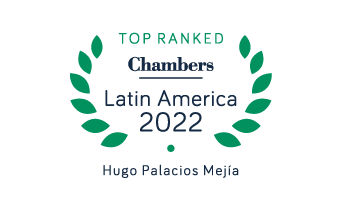 logo-chambers-top-ranked-2022