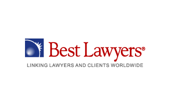 logo-the-best-lawyers