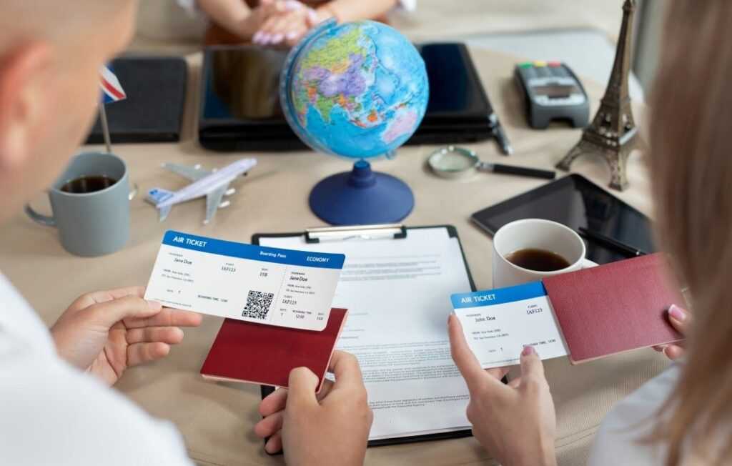 ¿Un nuevo ataque a la libertad económica?